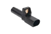 Crank Angle Position Sensor For Mercedes Benz W168 A160 1.6L 10/1998-04/2005