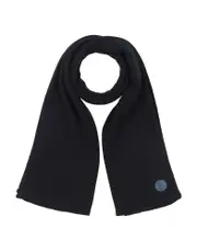 [BILLIONAIRE] BILLIONAIRE Scarves - Item 31070908