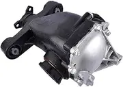 Rear Carrier Differential Assembly 84110755 Compatible For Cadillac CTS 3.45 2014-2019 AWD