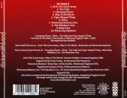 DICK SMITH BAND WE MEAN IT NEW CD