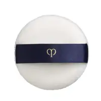 在飛比找蝦皮購物優惠-♚免稅店♚預購Cle De Peau Beaute肌膚之鑰 