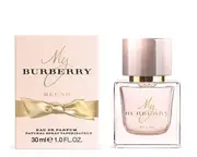 Burberry My Burberry Blush - EDP - Volume: 50 ml