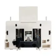 AGM76209501 Door Latch Switch Replacement Part For LG Dishwasher Machine