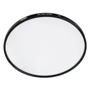 Tiffen 138mm Close-up +2 Lens Filter Diopter Lens MFR #138CU2 - New in Box