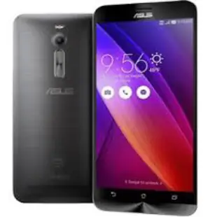 零件機 長輩機 二手機ASUS Z00LD ZenFone2 Laser ZE550KL 5.5吋 32G