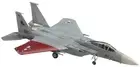 Hasegawa 1/72 Ace Combat 7 F-15C Eagle Galm 2 Plastic Model Kit SP623