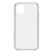 OtterBox iPhone 11 Symmetry Clear Case - Clear