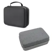 Strong Protective Cover Soft Lining for Zoom H2NH5H4NH6F8Q8H8 Recorders