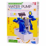 4M - Green Science - Water Pump