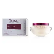 Guinot Age Logic Cellulaire Intelligent Cell Renewal 50ml/1.6oz