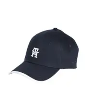 [TOMMY HILFIGER] TOMMY HILFIGER Hats - Item 31008519