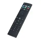 Single Channel Smart TV Remote Control For Vizio XRT-140 E75E1 XRT-140A P65E1