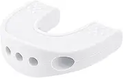 Jaw Exerciser for Women, Jawline Exerciser Jawline Trainer | Jaw Strengthener Jaw Sculpting Tool with Storage Box for Adults