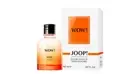 JOOP! WOW! Eau De Toilette Fresh for Men 60ml