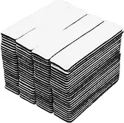 TIDTALEO Home Hook Loop Straps Pcs Sofa Fixer Straps Adhesive Tape for Sofa Cushion Wide Use