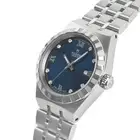 tudor tudor royal 28 watch women TO04124