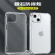 ★店家推薦★【 iPhone 玻璃系列12】磨砂透明、四角防摔保護、鏡頭全包、轉音孔防塵手機殼 (4.2折)