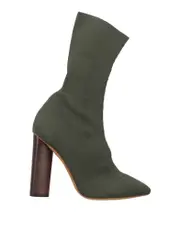 [YEEZY] YEEZY Ankle boots - Item 11372798