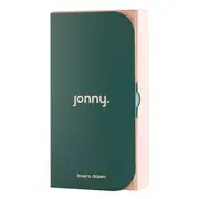 Jonny Lovers Dozen Condoms | Flora & Fauna AU