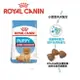 ROYAL CANIN法國皇家 MNINP小型室內幼犬 1.5kg原PRIA21