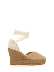 [Manebí] Manebí-Wedge Espadrilles-Donna 40