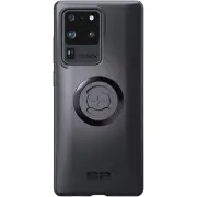 Phone Case SPC+ S20 Ultra