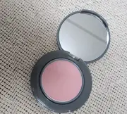 Mirabella Cheek Color Palermo Richly pigmented powder blush 100% Authentic