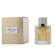 Jimmy Choo Illicit Eau De Parfum Spray 100ml/3.3oz 100ml/3.3oz