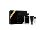 Narciso Rodriguez For Her 3Pc Gift Set for Women by Narciso Rodriguez