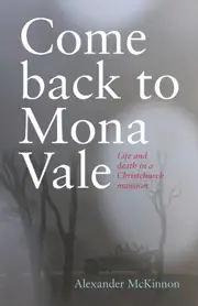 Come Back to Mona Vale