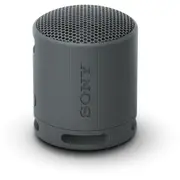 Sony SRS-XB100 Compact Wireless Bluetooth Speaker