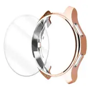 100% Brand NEW Screen Protector Case Cover f Samsung Gear S3 Frontier SM-R765V
