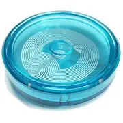 Lego Dimensions Random Base Only