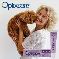 在飛比找蝦皮購物優惠-現貨免運✔️Optixcare Eye Lube Plus 