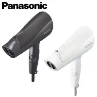 在飛比找蝦皮購物優惠-【妮可醬愛日貨】★日本代購★日本 Panasonic 負離子