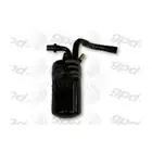 GPD A/C Receiver Drier Kit 9431905 for Lincoln