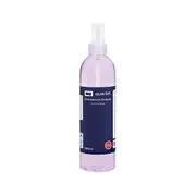 Quartet Whiteboard Cleaner 500Ml