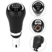 For Chevrolet For Trax Gear Shift Knob Designed for Models from 2011 to 2020