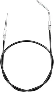 HIAORS Go Kart 62" Shift Reverse Cable for Twister 150SS 150GT 250GT Kinroad Buggy Parts