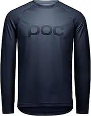 [POC] Men's M's Reform Enduro Jersey