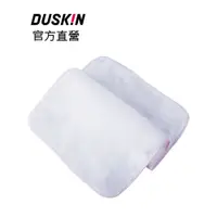 在飛比找蝦皮商城優惠-【DUSKIN樂清】魔術抹布1入