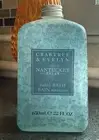 Crabtree & Evelyn NANTUCKET BRIAR Bubble Bath 22 fl oz