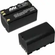 Survey Equipment Battery for LeicaSEB-GEB221-BP1