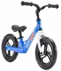 RoyalBaby Balance Bike Boys Girls No Pedal Walking Lightweight Magnesium Frame