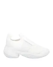 [ROGER VIVIER] ROGER VIVIER Sneakers - Item 17117004