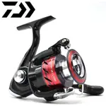 釣魚機-DAIWA SWEEPFIRE 2B CS承諾正品