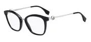 FENDI-FF 0307-807-5020-GLASSES FRAMES