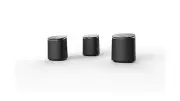 WiFi Router for Wireless Internet & Mesh Wi-Fi System up to 6,000 Sq. Ft. Wi-...