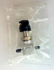 APTECH AP510SX 2PW TW4 TW4 00766017