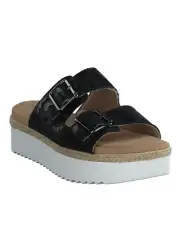 Clarks Women's Lana Beach Sandal Size 8
